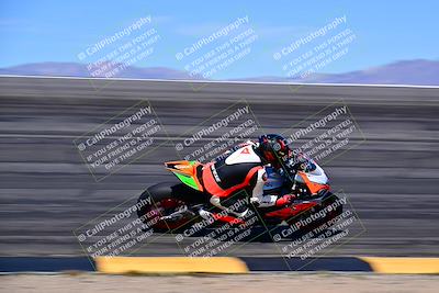 media/Mar-25-2024-Moto Forza (Mon) [[8d4319bd68]]/2-Advanced Group/Session 3 (Bowl)/